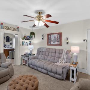 Photo #17 of 119 White Street, Drakes Branch, VA 0.5 acres