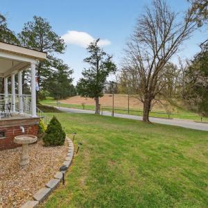 Photo #39 of 119 White Street, Drakes Branch, VA 0.5 acres