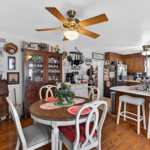 Photo #19 of 119 White Street, Drakes Branch, VA 0.5 acres