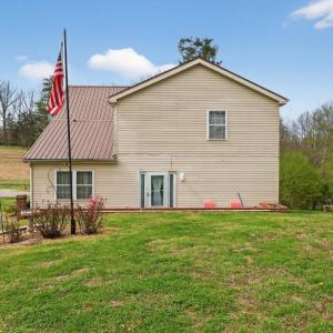 Photo #36 of 119 White Street, Drakes Branch, VA 0.5 acres