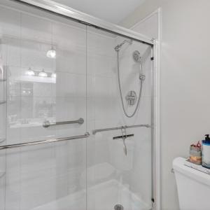 Photo #10 of 119 White Street, Drakes Branch, VA 0.5 acres