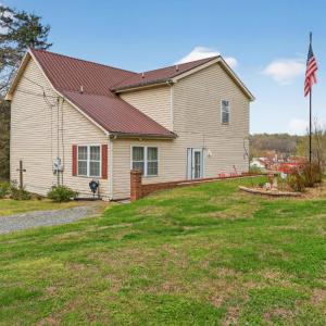 Photo #34 of 119 White Street, Drakes Branch, VA 0.5 acres