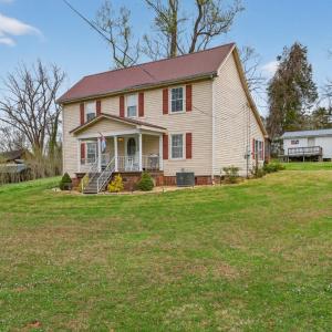 Photo #30 of 119 White Street, Drakes Branch, VA 0.5 acres