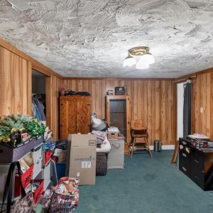 Photo #21 of 119 White Street, Drakes Branch, VA 0.5 acres