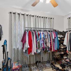 Photo #9 of 119 White Street, Drakes Branch, VA 0.5 acres