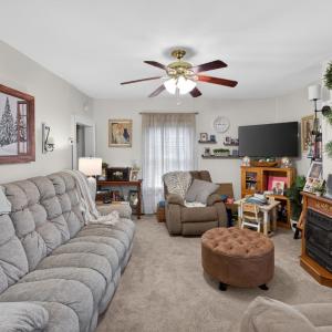 Photo #5 of 119 White Street, Drakes Branch, VA 0.5 acres