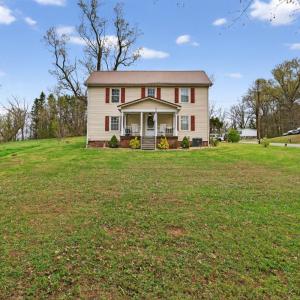 Photo #2 of 119 White Street, Drakes Branch, VA 0.5 acres