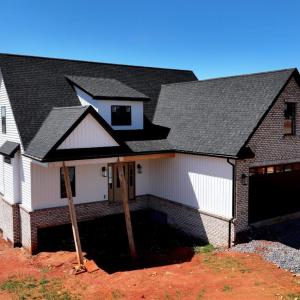 Photo #3 of 1699 Wells Rd., Bedford, VA 1.3 acres