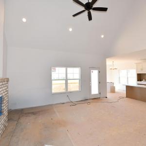 Photo #14 of 1699 Wells Rd., Bedford, VA 1.3 acres