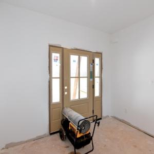 Photo #9 of 1699 Wells Rd., Bedford, VA 1.3 acres