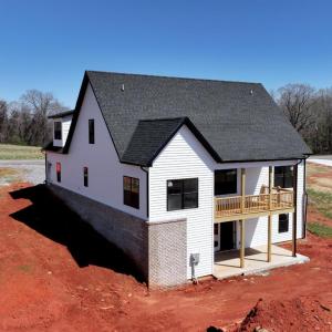 Photo #7 of 1699 Wells Rd., Bedford, VA 1.3 acres