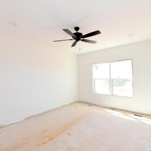 Photo #25 of 1699 Wells Rd., Bedford, VA 1.3 acres