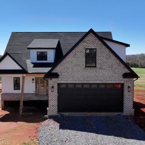 Photo #8 of 1699 Wells Rd., Bedford, VA 1.3 acres