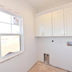 Photo #41 of 1699 Wells Rd., Bedford, VA 1.3 acres