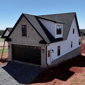 Photo #2 of 1699 Wells Rd., Bedford, VA 1.3 acres