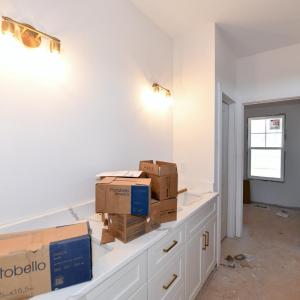 Photo #27 of 1699 Wells Rd., Bedford, VA 1.3 acres