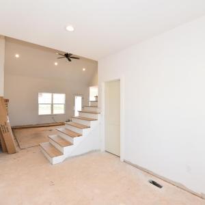 Photo #10 of 1699 Wells Rd., Bedford, VA 1.3 acres