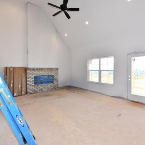 Photo #13 of 1699 Wells Rd., Bedford, VA 1.3 acres