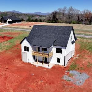 Photo #4 of 1699 Wells Rd., Bedford, VA 1.3 acres