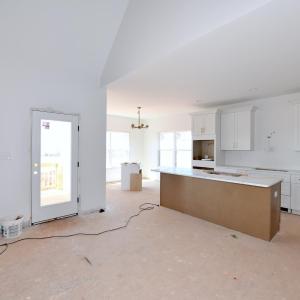 Photo #15 of 1699 Wells Rd., Bedford, VA 1.3 acres