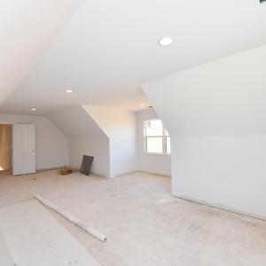 Photo #35 of 1699 Wells Rd., Bedford, VA 1.3 acres