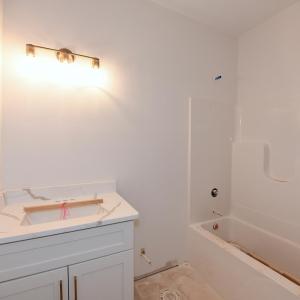 Photo #43 of 1699 Wells Rd., Bedford, VA 1.3 acres