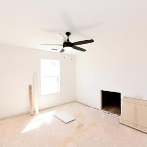 Photo #38 of 1699 Wells Rd., Bedford, VA 1.3 acres