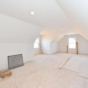 Photo #34 of 1699 Wells Rd., Bedford, VA 1.3 acres