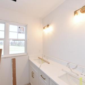 Photo #36 of 1699 Wells Rd., Bedford, VA 1.3 acres