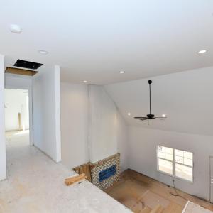 Photo #31 of 1699 Wells Rd., Bedford, VA 1.3 acres