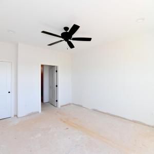 Photo #26 of 1699 Wells Rd., Bedford, VA 1.3 acres