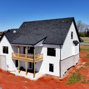 Photo #6 of 1699 Wells Rd., Bedford, VA 1.3 acres