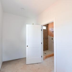 Photo #29 of 1699 Wells Rd., Bedford, VA 1.3 acres