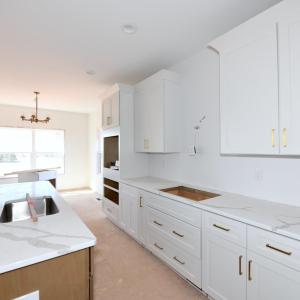 Photo #17 of 1699 Wells Rd., Bedford, VA 1.3 acres