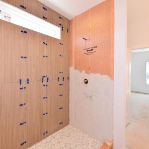 Photo #30 of 1699 Wells Rd., Bedford, VA 1.3 acres