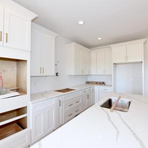 Photo #19 of 1699 Wells Rd., Bedford, VA 1.3 acres