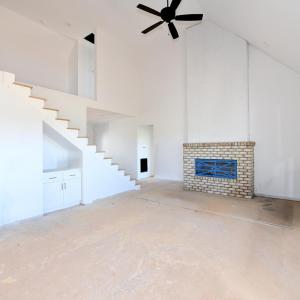 Photo #11 of 1699 Wells Rd., Bedford, VA 1.3 acres