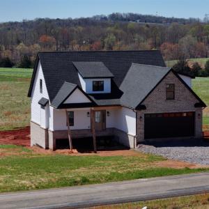 Photo #44 of 1699 Wells Rd., Bedford, VA 1.3 acres