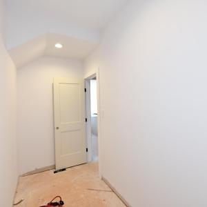 Photo #42 of 1699 Wells Rd., Bedford, VA 1.3 acres