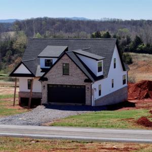 Photo #1 of 1699 Wells Rd., Bedford, VA 1.3 acres