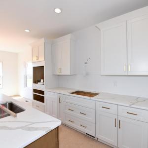 Photo #20 of 1699 Wells Rd., Bedford, VA 1.3 acres