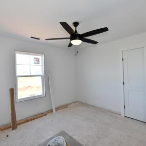 Photo #32 of 1699 Wells Rd., Bedford, VA 1.3 acres