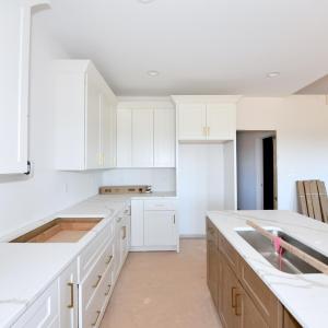 Photo #18 of 1699 Wells Rd., Bedford, VA 1.3 acres