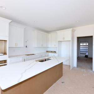 Photo #23 of 1699 Wells Rd., Bedford, VA 1.3 acres