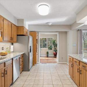 Photo #20 of 115 Lafayette Place, Forest, VA 0.6 acres