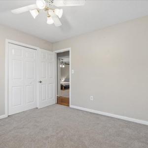 Photo #33 of 115 Lafayette Place, Forest, VA 0.6 acres