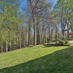 Photo #56 of 115 Lafayette Place, Forest, VA 0.6 acres