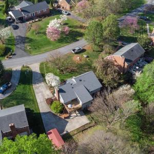 Photo #53 of 115 Lafayette Place, Forest, VA 0.6 acres