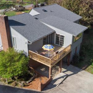 Photo #52 of 115 Lafayette Place, Forest, VA 0.6 acres