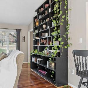 Photo #12 of 115 Lafayette Place, Forest, VA 0.6 acres